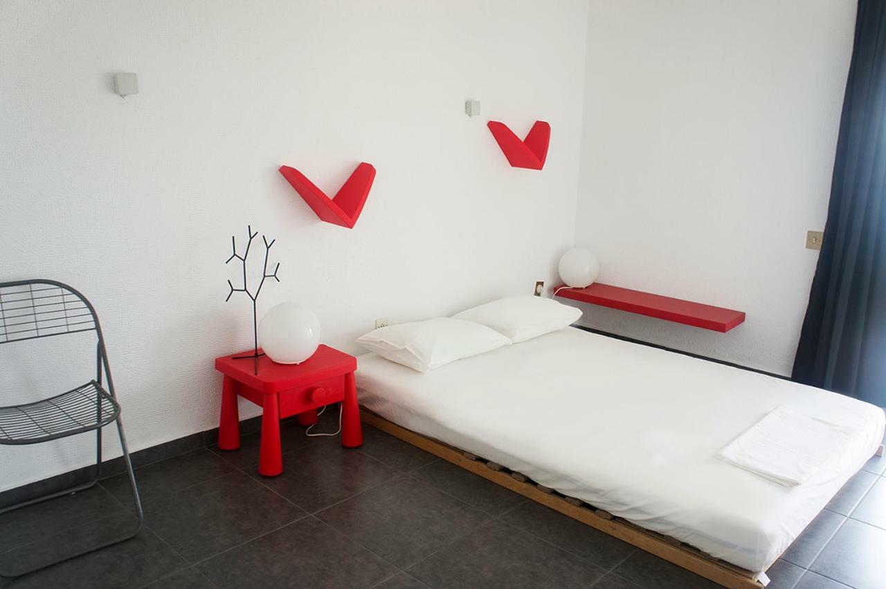 Possidi Aigaiopelagitika 2-Floor Beach House Kalandra Ngoại thất bức ảnh